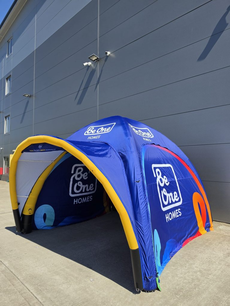 Advertising Inflatable. Inflatable Gazebo. Inflatable Building. Inflatable Structure. Inflatable Marketing. Inflatable for Events.