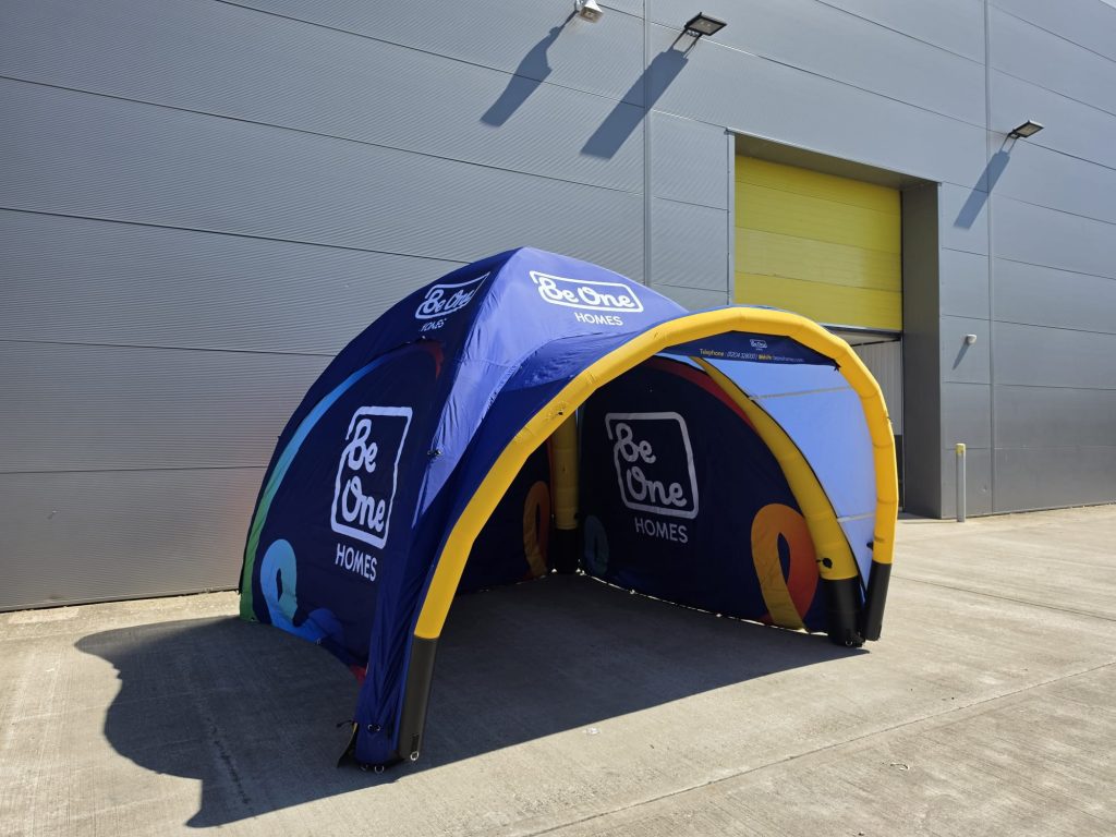 Advertising Inflatable. Inflatable Gazebo. Inflatable Building. Inflatable Structure. Inflatable Marketing. Inflatable for Events.