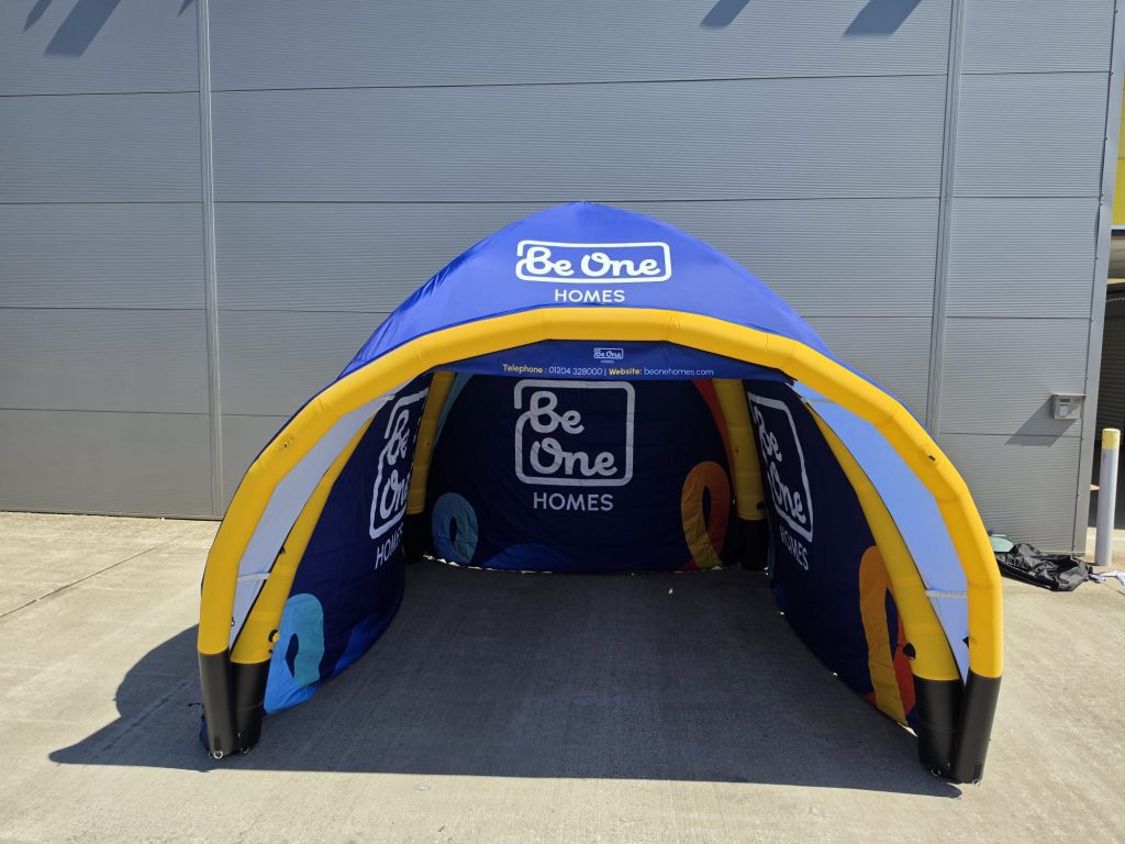 Advertising Inflatable. Inflatable Gazebo. Inflatable Building. Inflatable Structure. Inflatable Marketing. Inflatable for Events.
