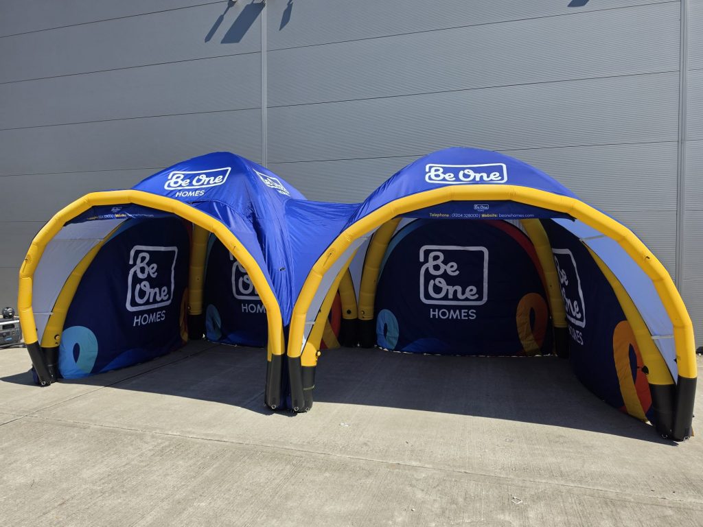 Advertising Inflatable. Inflatable Gazebo. Inflatable Building. Inflatable Structure. Inflatable Marketing. Inflatable for Events.