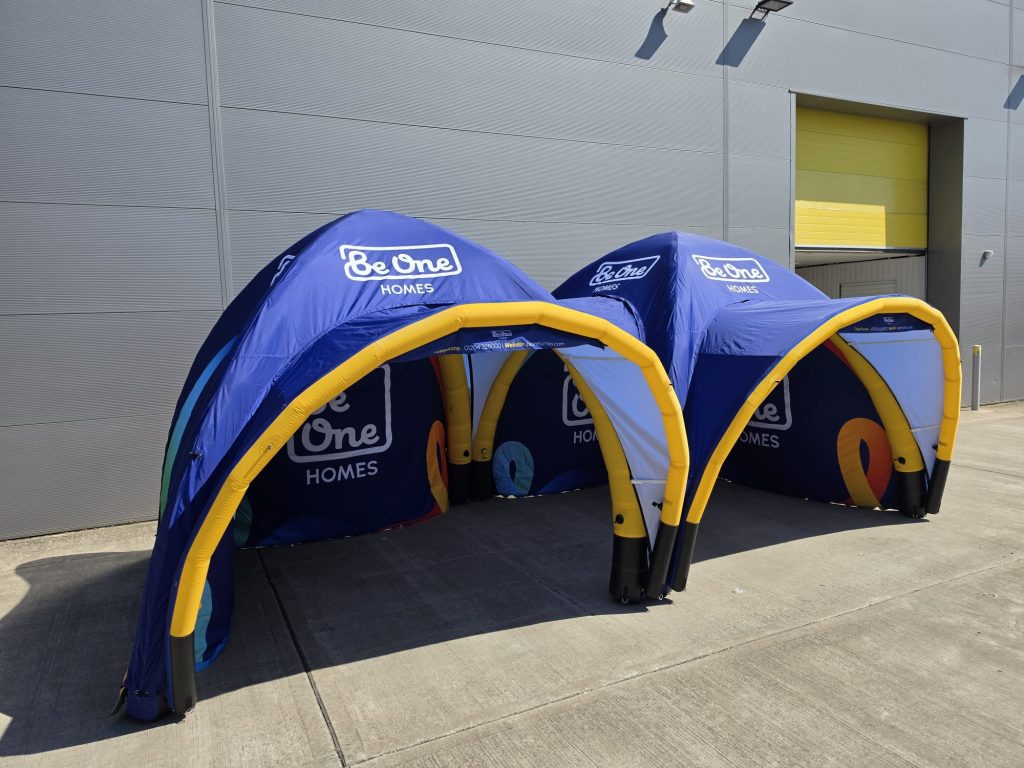 Advertising Inflatable. Inflatable Gazebo. Inflatable Building. Inflatable Structure. Inflatable Marketing. Inflatable for Events.