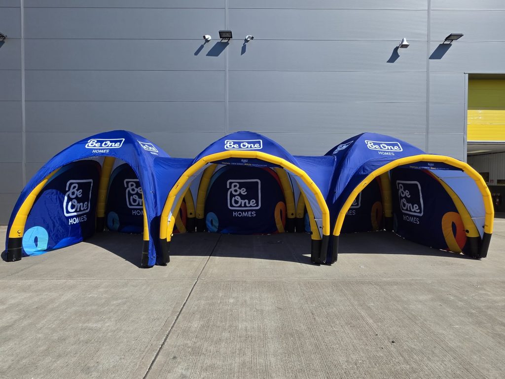 Advertising Inflatable. Inflatable Gazebo. Inflatable Building. Inflatable Structure. Inflatable Marketing. Inflatable for Events.