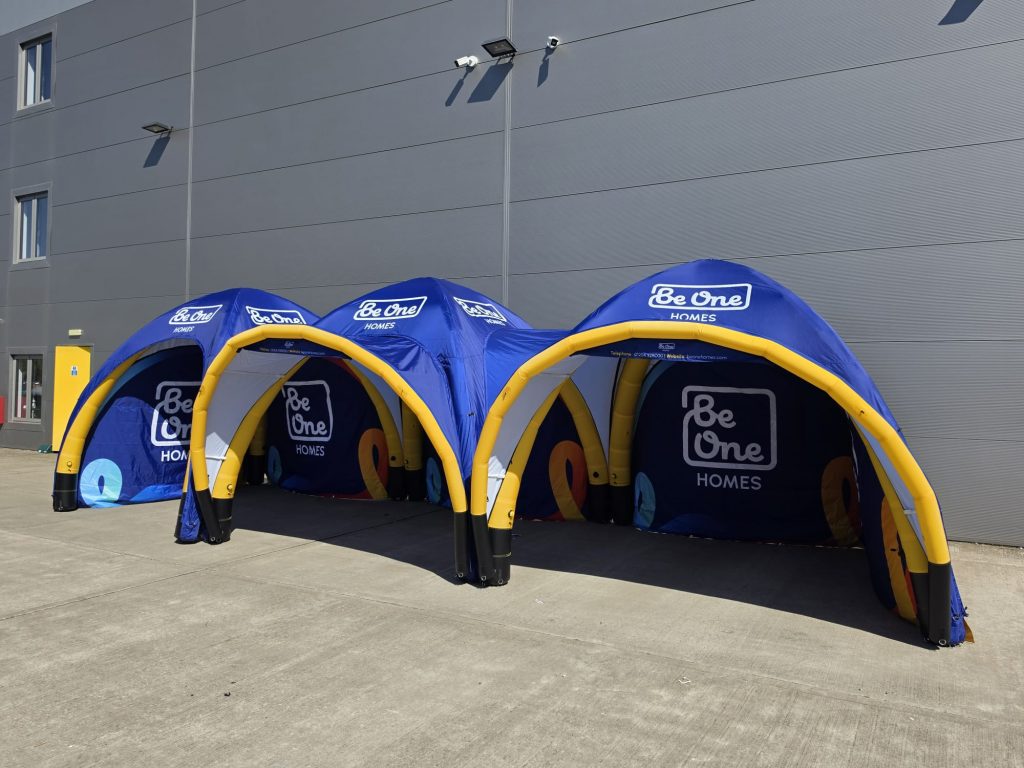 Advertising Inflatable. Inflatable Gazebo. Inflatable Building. Inflatable Structure. Inflatable Marketing. Inflatable for Events.