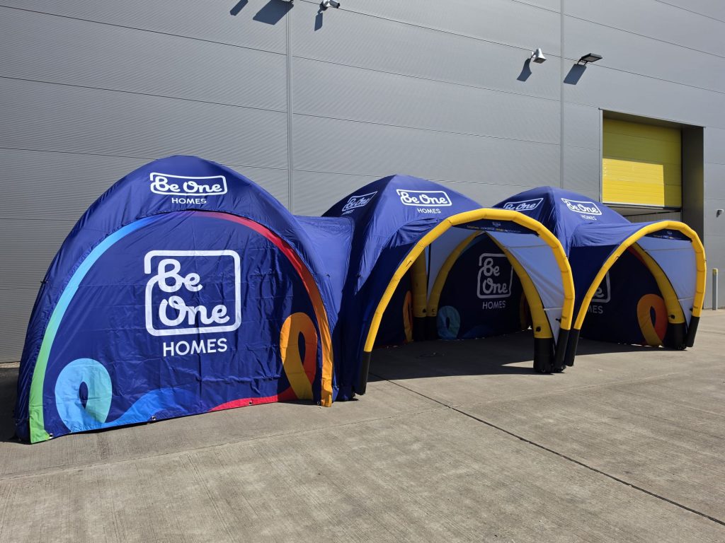 Advertising Inflatable. Inflatable Gazebo. Inflatable Building. Inflatable Structure. Inflatable Marketing. Inflatable for Events.