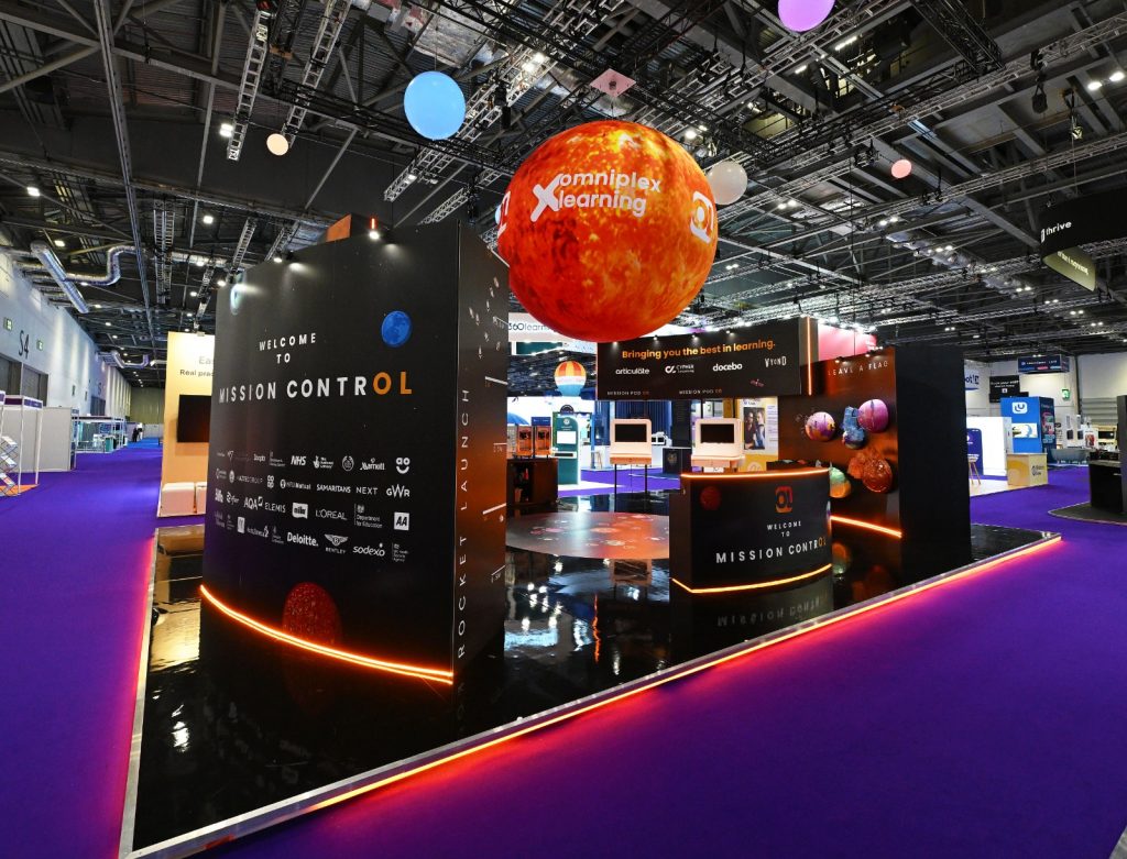 Inflatable Planet. Inflatable Sun. Sun Replica. Constant Air Inflatable. Display Inflatable. Exhibition Balloon. Exhibition Inflatable. Branded Sun. ExCel London.