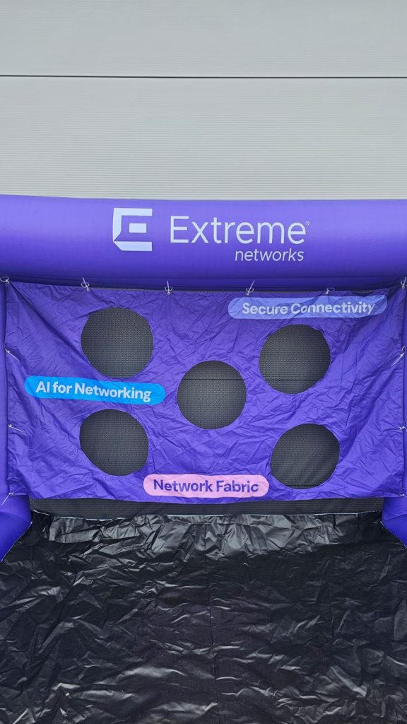 Custom Inflatable. Inflatable Tunnel. Cricket Inflatable. Inflatable Shootout. Inflatable Cricket Practice. Branded Inflatable. Constant Air Inflatable. Inflatable Sports. Sealed Air Inflatable.