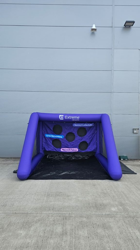 Custom Inflatable. Inflatable Tunnel. Cricket Inflatable. Inflatable Shootout. Inflatable Cricket Practice. Branded Inflatable. Constant Air Inflatable. Inflatable Sports. Sealed Air Inflatable.