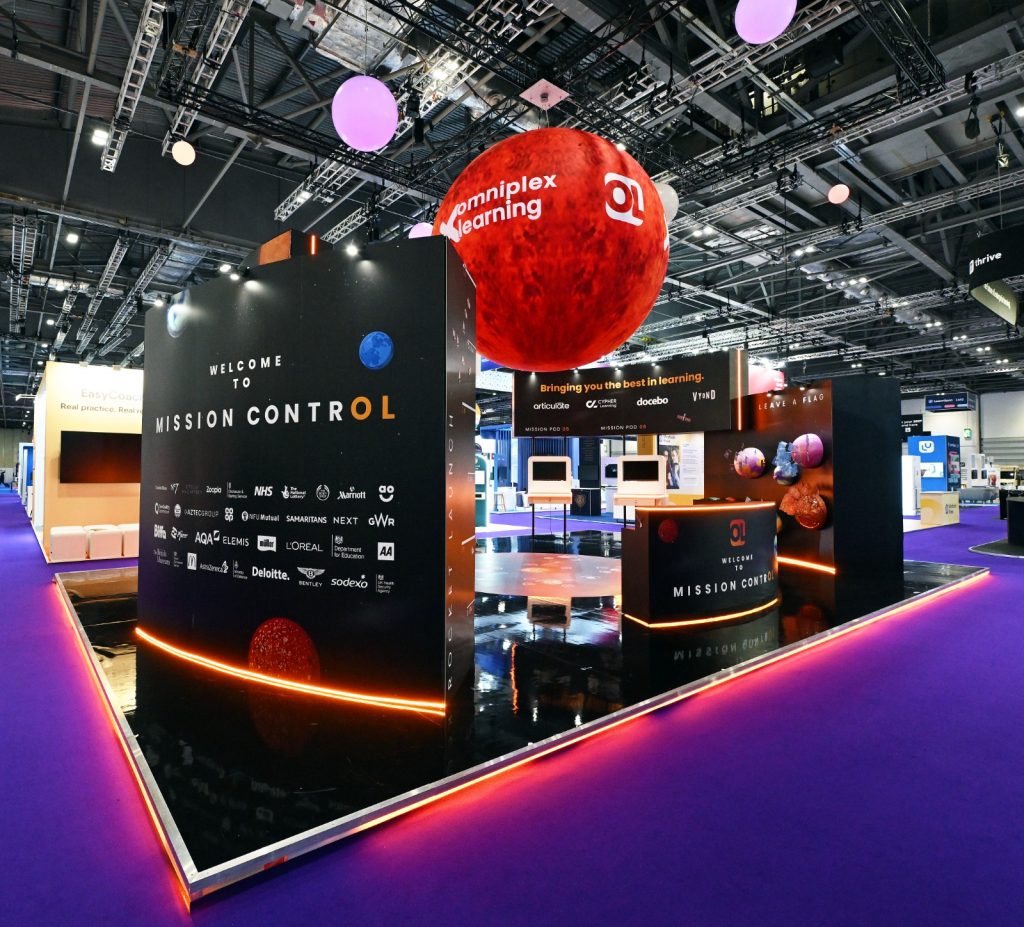Inflatable Planet. Inflatable Sun. Sun Replica. Constant Air Inflatable. Display Inflatable. Exhibition Balloon. Exhibition Inflatable. Branded Sun. ExCel London.