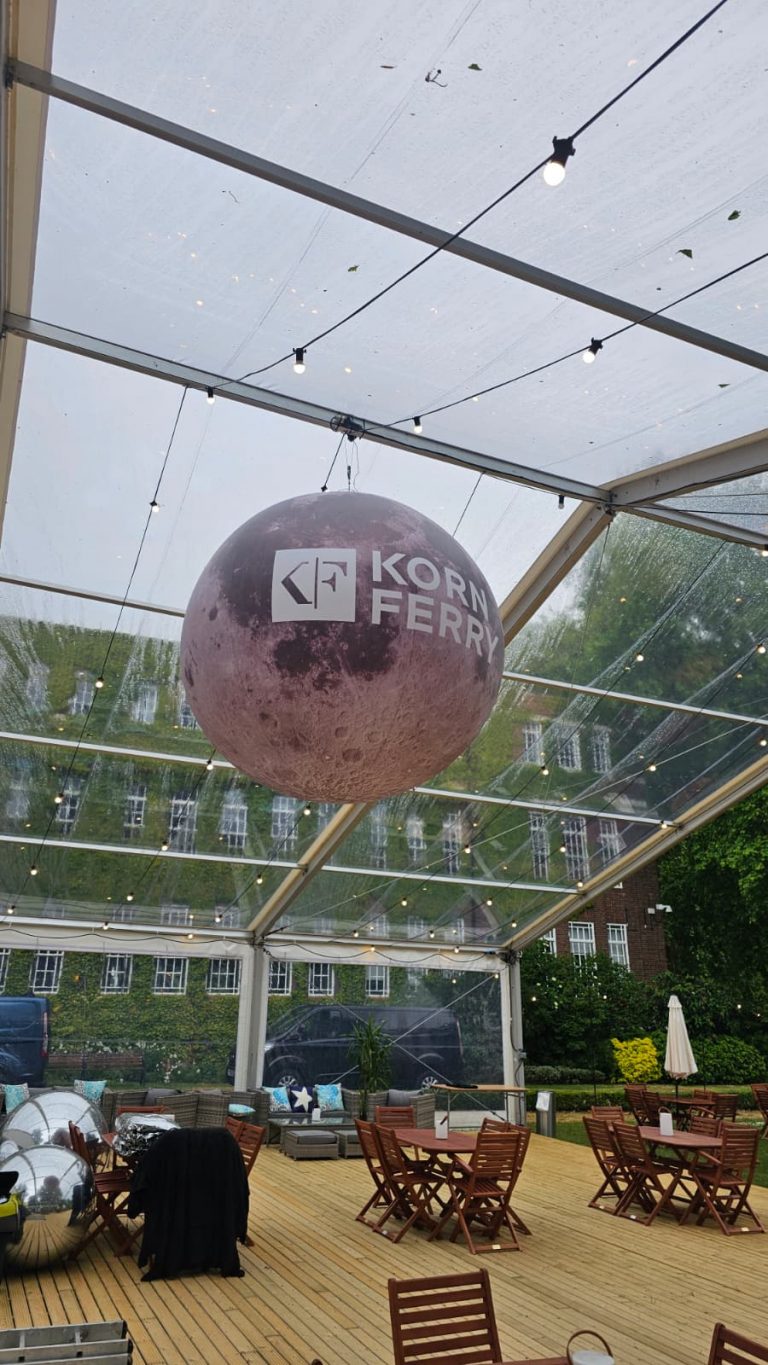 Inflatable Planet. Inflatable Moon. Moon Replica. Sealed Air Inflatable. Display Inflatable. Exhibition Balloon. Exhibition Inflatable. Branded Moon.