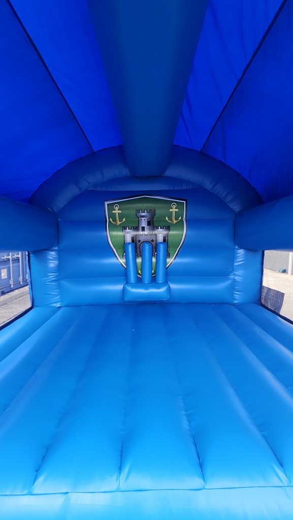 Custom Inflatable. Inflatable Tunnel. Cricket Inflatable. Inflatable Shootout. Inflatable Cricket Practice. Branded Inflatable. Constant Air Inflatable. Inflatable Sports.