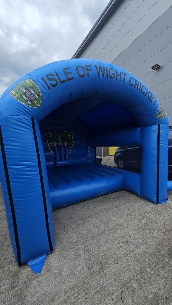 Custom Inflatable. Inflatable Tunnel. Cricket Inflatable. Inflatable Shootout. Inflatable Cricket Practice. Branded Inflatable. Constant Air Inflatable. Inflatable Sports.