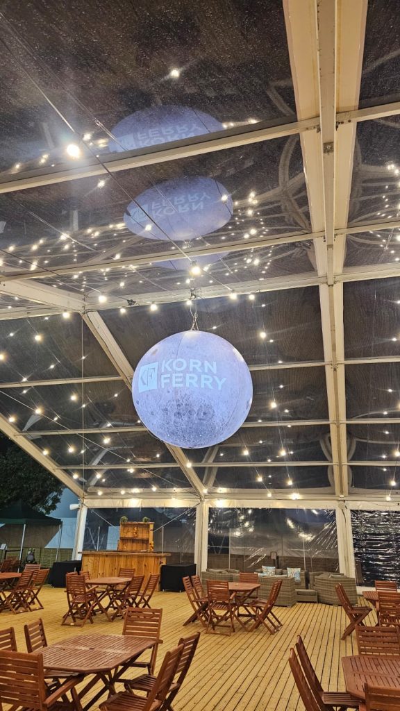 Inflatable Planet. Inflatable Moon. Moon Replica. Sealed Air Inflatable. Display Inflatable. Exhibition Balloon. Exhibition Inflatable. Branded Moon.