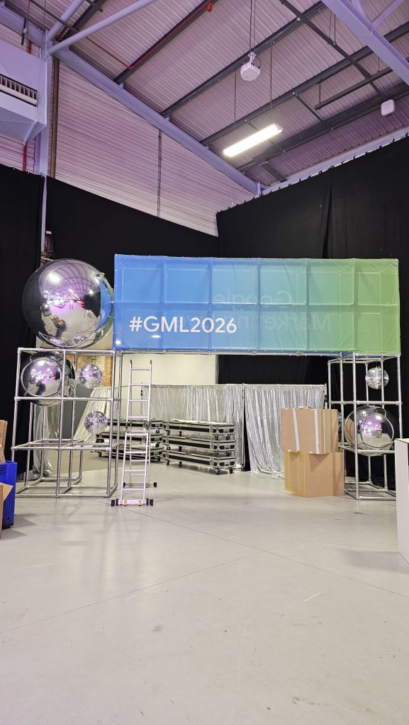 Inflatable Mirror Ball. Chrome Mirror Ball. Mirror Ball Arch. Inflatable Advertising, Inflatable Marketing. Inflatables for Events. Display Inflatable. Mirror Ball Installation.