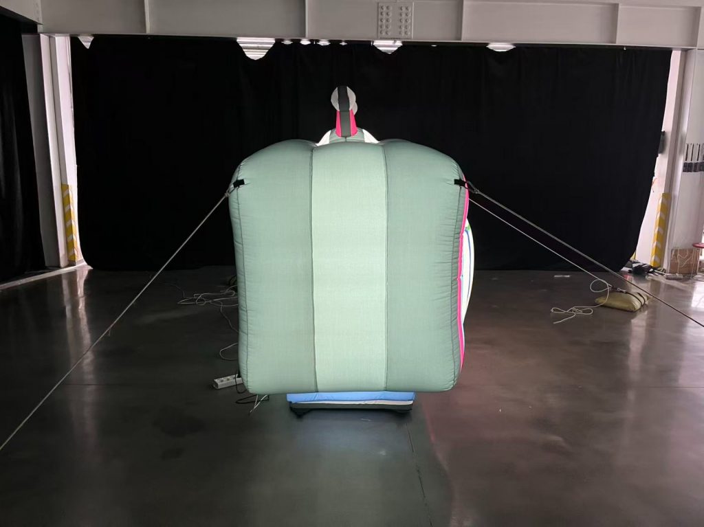 Advertising Inflatable. Inflatable Replica. Product Replica. Inflatable TV. Event Inflatable. Constant Air Inflatable. Branded Inflatable. Inflatable Television. Stage Prop. Inflatable Stage Prop.