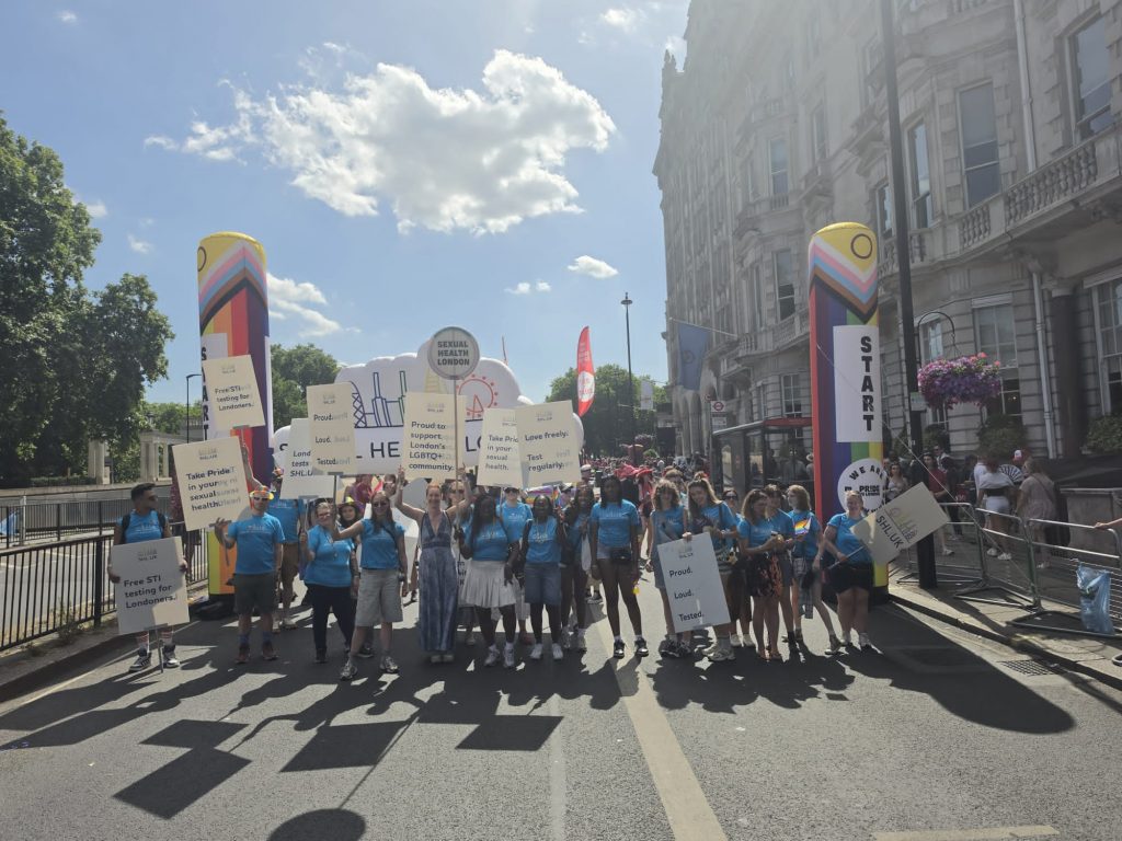 Inflatable Columns. Parade Inflatable. Floatie Inflatable. Carry Inflatable. Battery Powered Inflatable. Pride in London