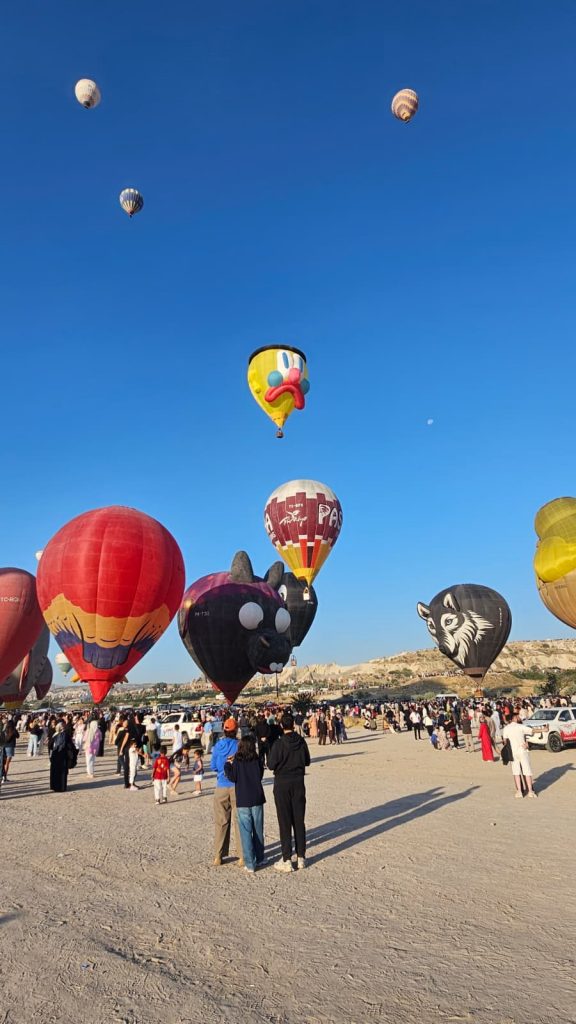 hot air balloon festival. hot air balloon event. hot air balloon art. hot air balloon. special shape hot air balloon. custom character hot air balloon. slawn hot air balloon.